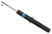 SACHS 313 186
